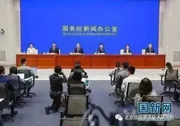 加大职业技能培训支持力度，从这6方面下功夫！