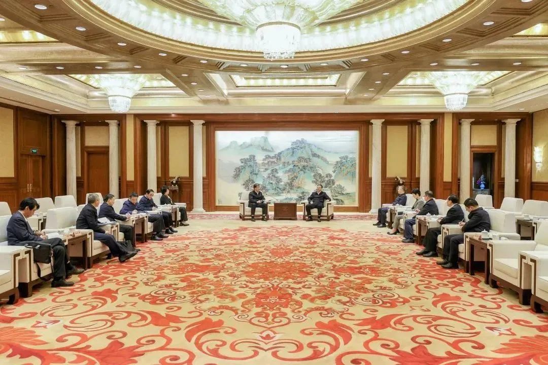 教育强国战略咨询会、卓越工程师培养现场交流推进会在沪召开