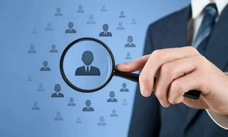 合肥：2023年专业技术人才工作座谈会在合肥召开