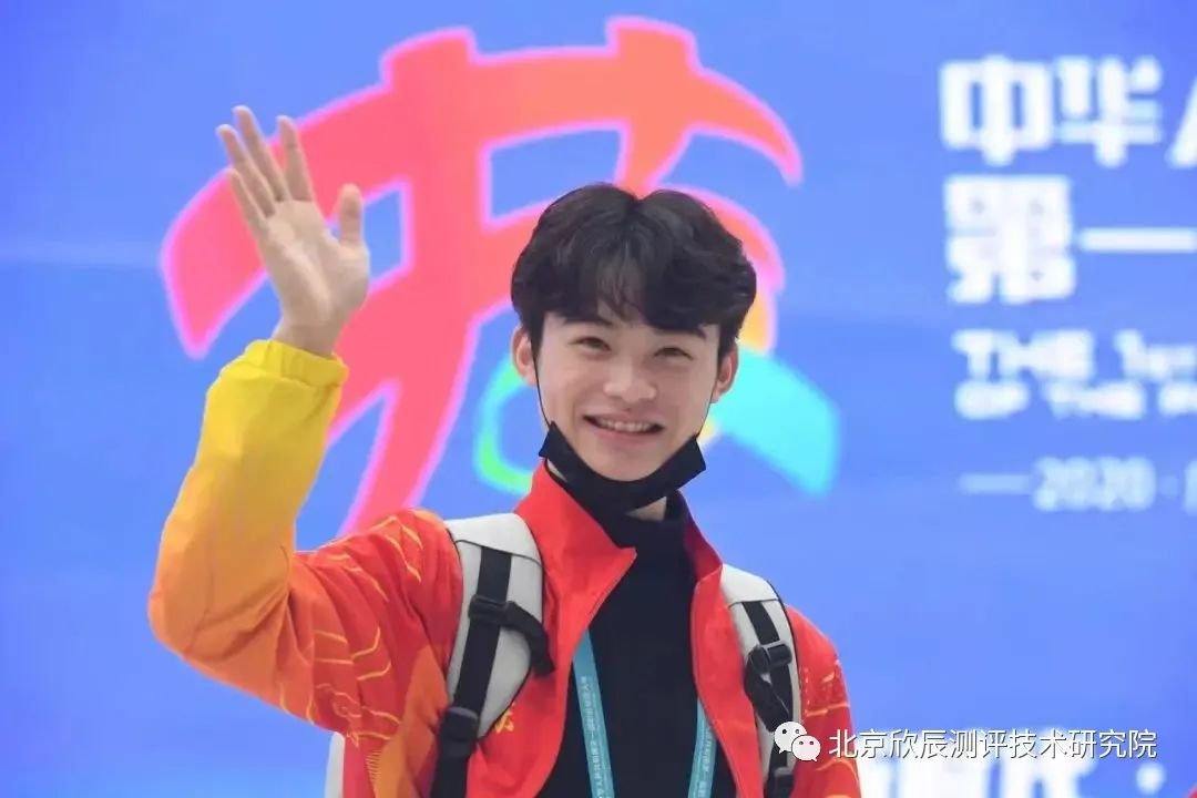 中华人民共和国第二届职业技能大赛执行委员会征集设备设施支持单位