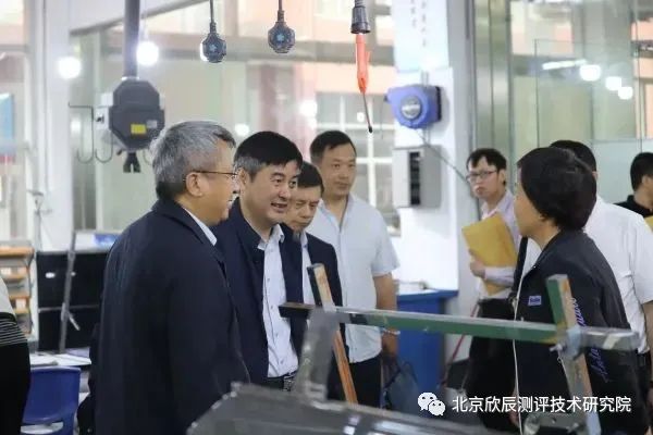 江西省召开中华人民共和国第二届职业技能大赛集训备战工作动员视频会
