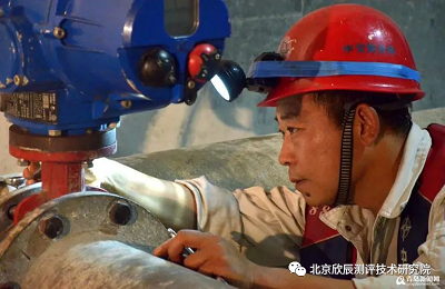 关于钳工，这里带你一文读懂！