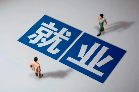 马兰花创业培训故事汇丨选择正确的方法，你就成功了一半