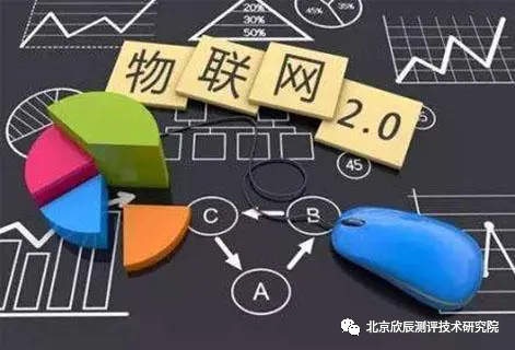 这个职业前景一片广阔，来学习一下物联网安装调试员的知识内容