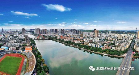 优化“阶梯制” 蓄好“人才池”——推动解决结构性就业矛盾