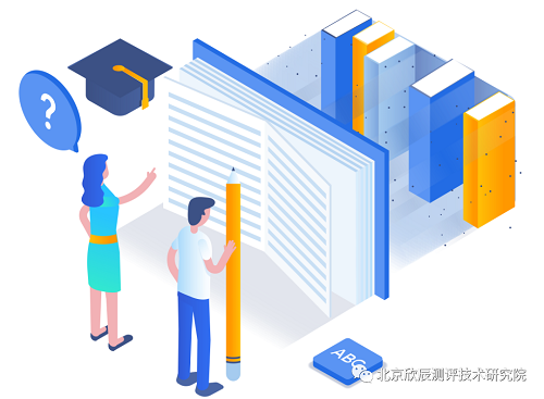 职业技能等级证书怎么获得？哪里查询？来看→