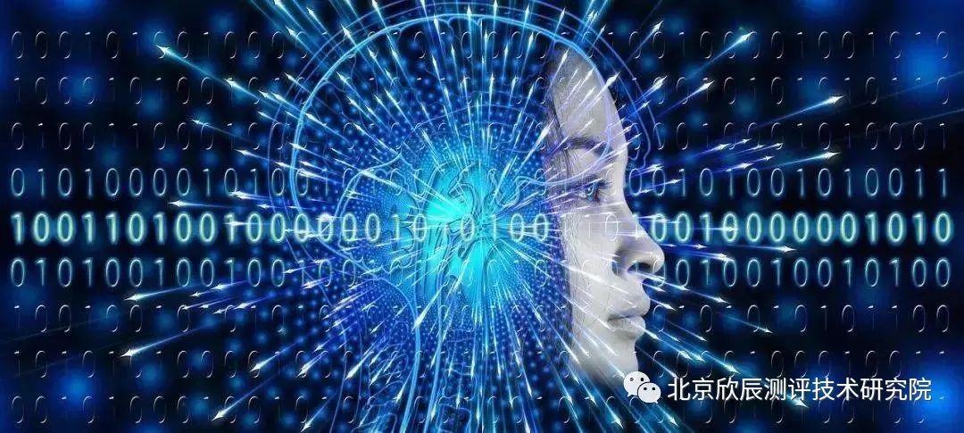 浙江省印发《数字经济创新提质“一号发展工程”高技能人才倍增行动方案的通知》