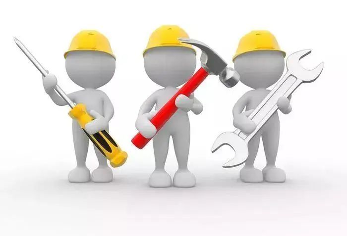 建立人才政策效能评估体系