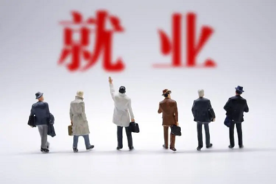 扬工匠精神 展乡村风采 ——湖北省孝感市成功举办2023年乡村振兴 技能大赛