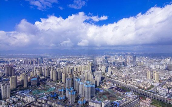 云南：发布2023—2025年度职业培训补贴标准目录