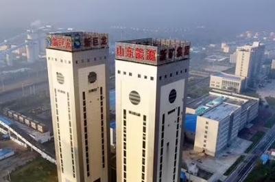 山东首批8名首席技师诞生