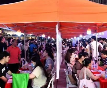 中国新闻网：“北上广深”不香了？报告称大学生返乡就业比例上升