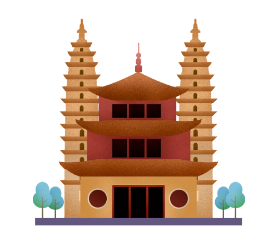 云南：启动专项职业能力考核规范项目评估