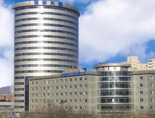 【企事业人才】中国核电工程有限公司：?构建实施“1-4-2-5”人才发展体系