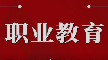 人民日报：职业教育加快高层次人才培养