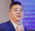 陈子季：办好职业教育，必问市场、必问产业、必问应用