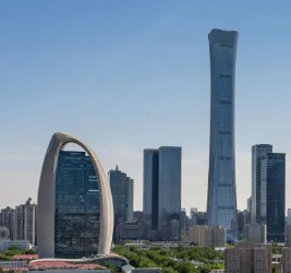 北京：出台15条措施推动人力资源服务业促进重点群体就业