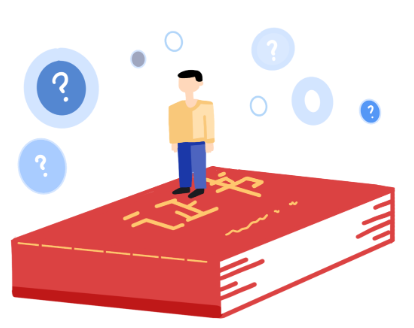 企业评价的职业技能等级证书和社会评价的“含金量”一样吗？答案看这儿！