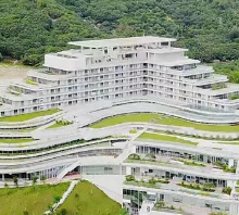 建设高水平人才高地的深圳实践