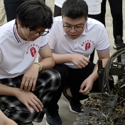 黑龙江鸡东：筑强人才引领高质量发展新高地