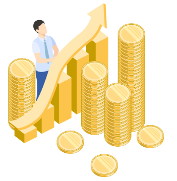 企业年金如何领取？用人单位能任意与劳动者约定由劳动者承担违约金吗？12333为您解答