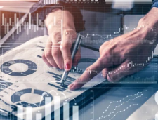 信息通信网络运行管理员：通信网络的守护者，打造数字时代通信基石。
