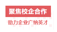 山东济南高新区：“三个聚焦”激发中小人才企业活力