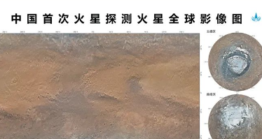 实现高水平科技自立自强的迫切要求