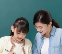 【卫健委认证】