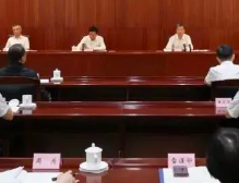 教育部召开学习贯彻习近平新时代中国特色社会主义思想主题教育总结会议