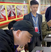 重庆：专项职业能力考核如何求新创变？