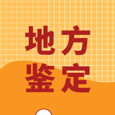 广西打造面向东盟的职业教育开放合作创新高地