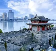 湖北襄阳：以“五个治理”制度化推动职业技能评价专项整治常治长效