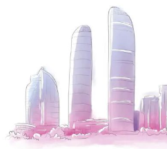 福建厦门：打造“四好”速裁庭 守护农民工“钱袋子”