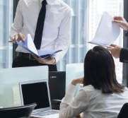 实训指导师在工作中的职责以及注意事项