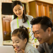 妇幼保健员在工作中的职责以及注意事项