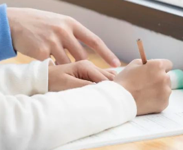 家庭教育指导师在工作中的职责以及注意事项