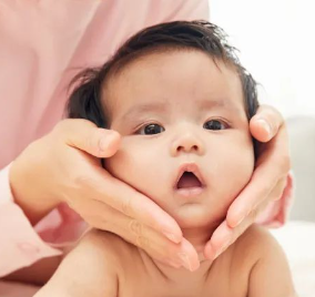 小儿推拿师在工作中的职责以及注意事项