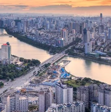 广西：出台进一步加强高技能人才队伍建设措施
