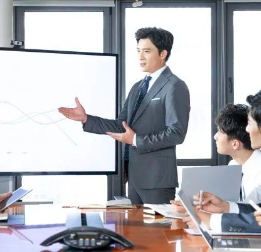 实训指导师理论知识点学习