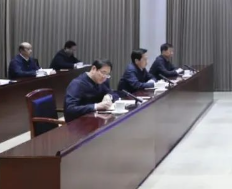 教育部与陕西省举行部省会商会议并签署战略合作协议