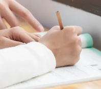 妇幼保健员的技能要求和相关知识要求
