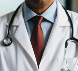 陪诊师的技能要求和相关知识要求