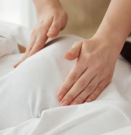 催乳师的技能要求和相关知识要求