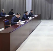 教育部与陕西省举行部省会商会议并签署战略合作协议