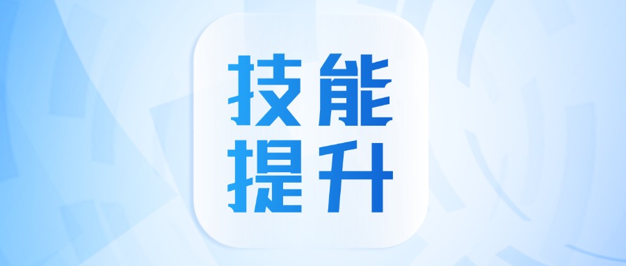 广播电视机线员的故障攻略：让信号永不掉线！