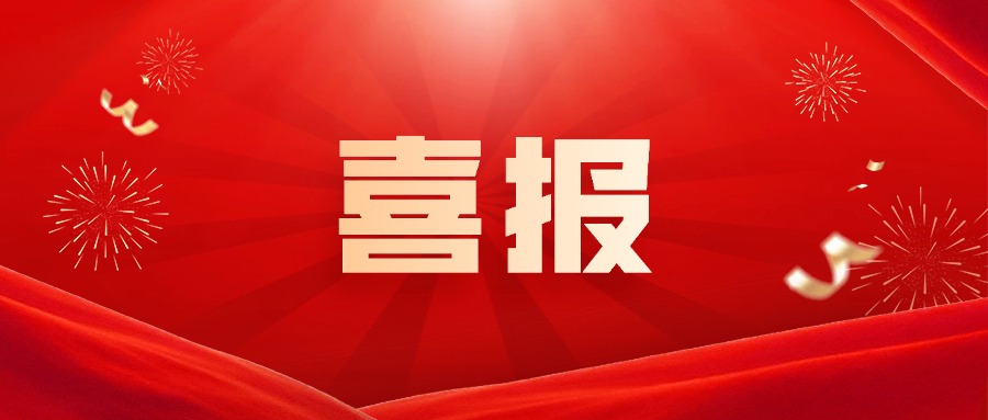 解读国家缺口：中国急需500万专业营养师的人才培养机会来了