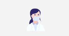 陪诊师的理想人选：哪些人群适合成为陪诊师？