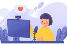 做直播间的节奏大师，直播间怎么控评与带节奏？