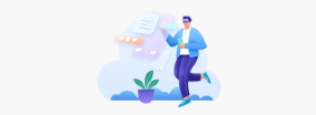 北京：在世界技能大赛取得历史最好成绩
